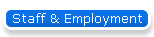 Staff & Employment