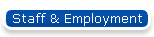 Staff & Employment